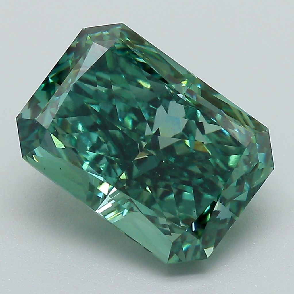 Diamond SEO Image