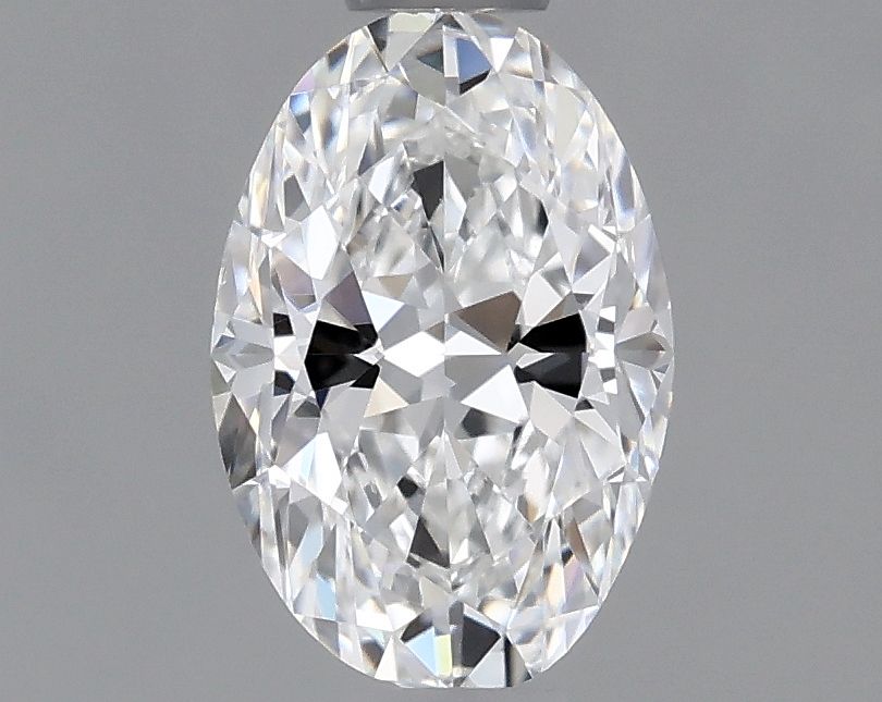 0.60 Carat