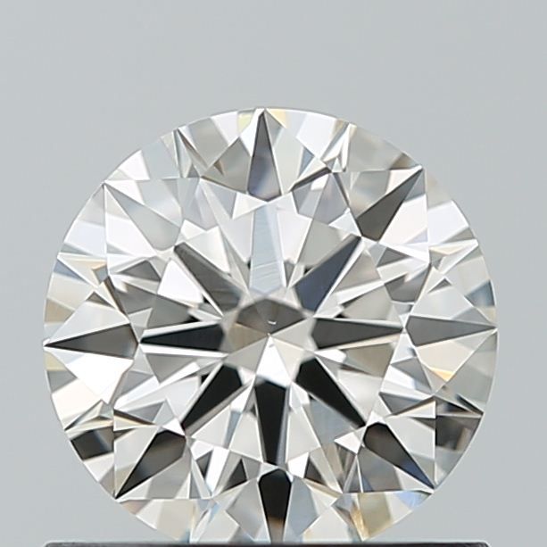 0.80 Carat