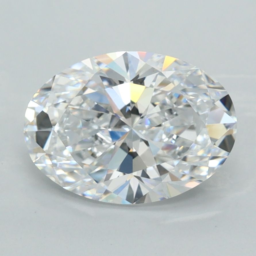 2.21 Carat