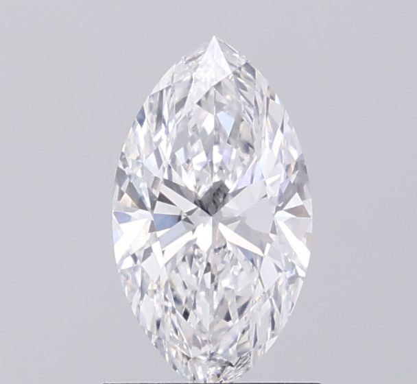 1.01 Carat