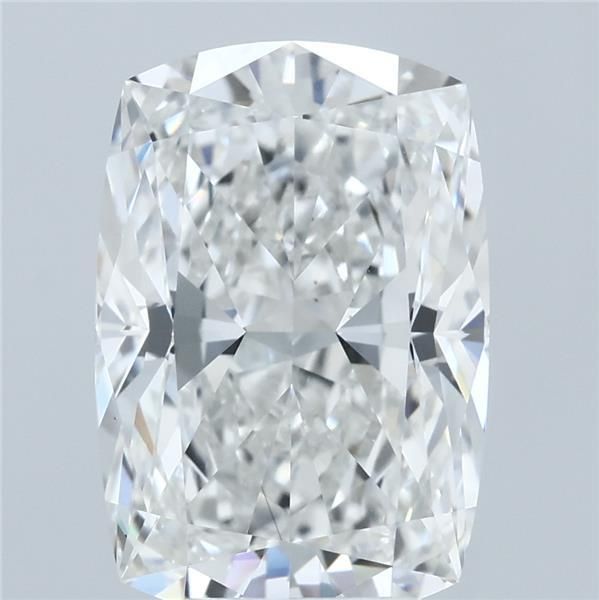 5.04 Carat