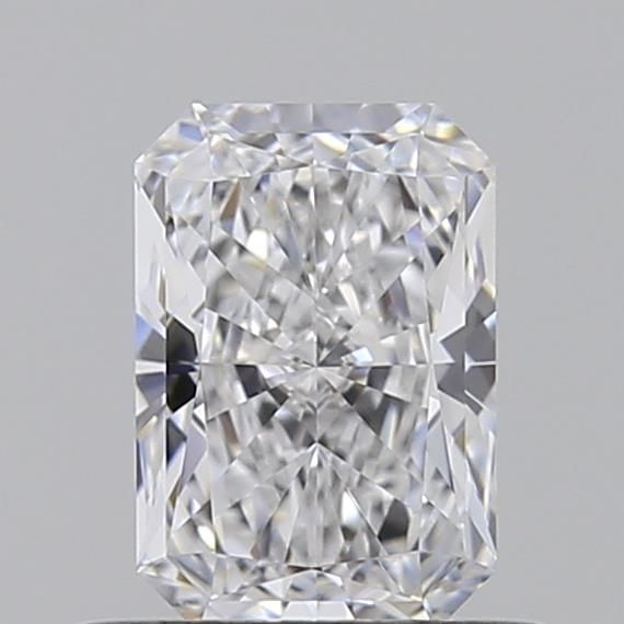 0.54 Carat