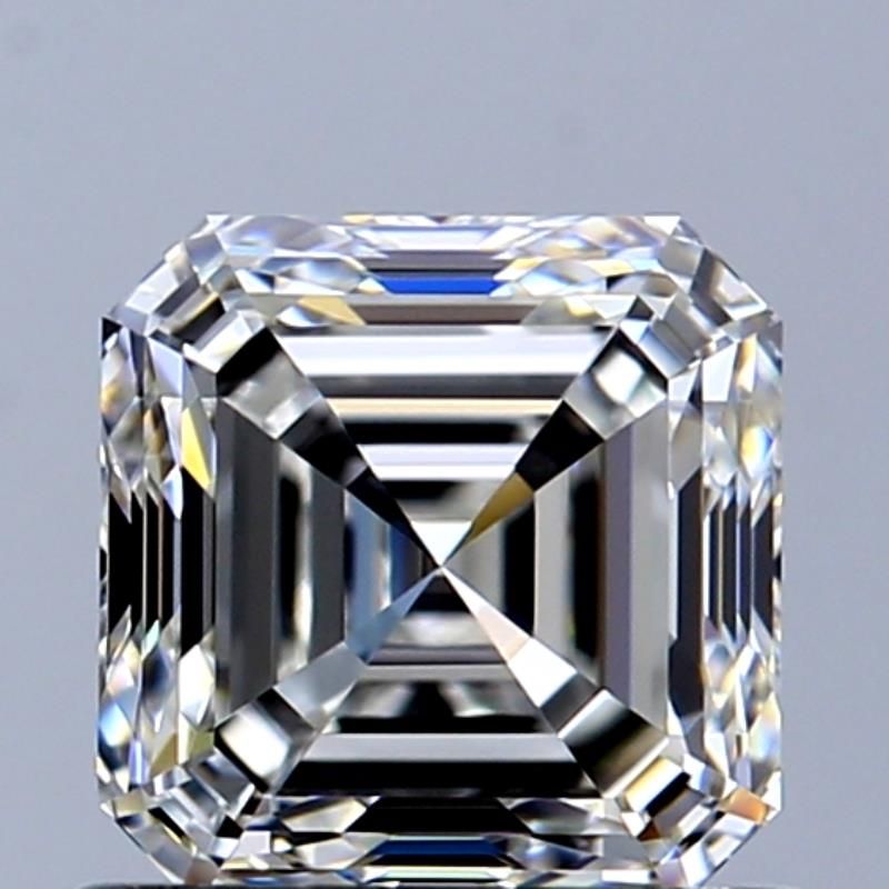 1.00 Carat