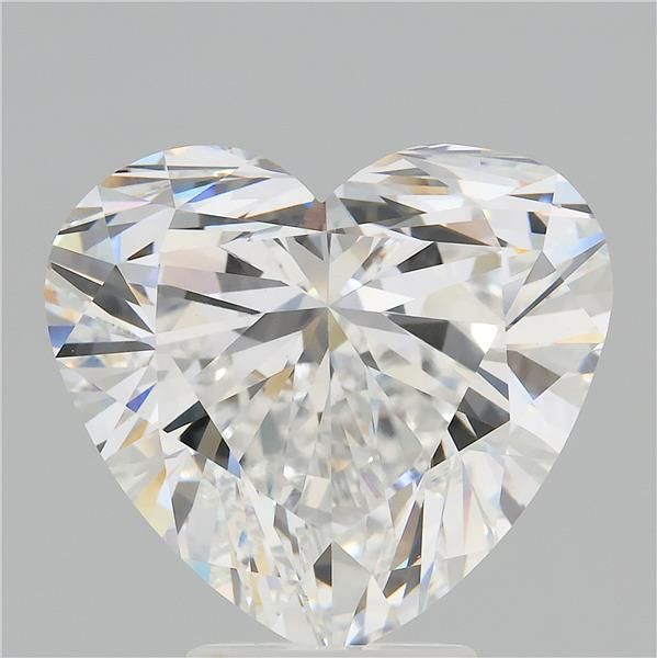 5.51 Carat