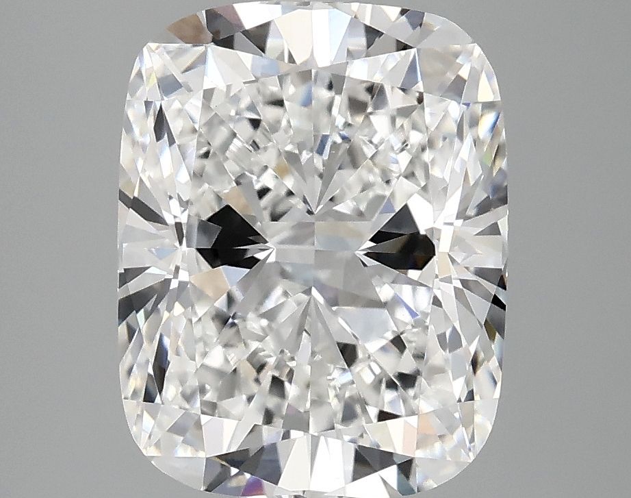 4.09 Carat