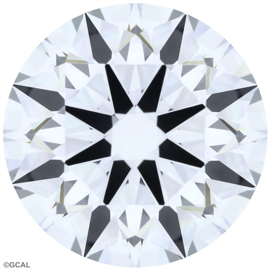 2.03 Carat