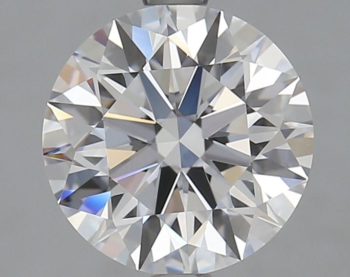 4.01 Carat