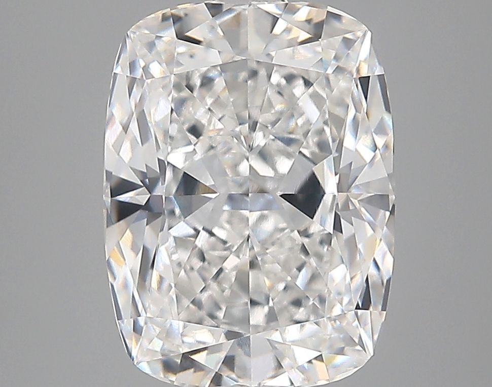4.06 Carat