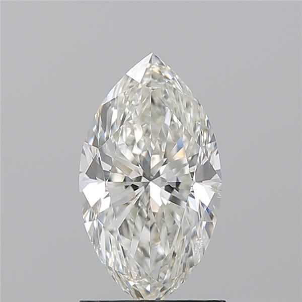 1.50 Carat