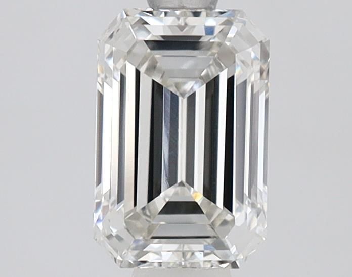 1.02 Carat