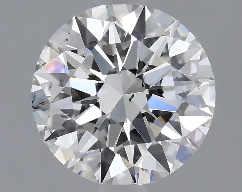 0.62 Carat