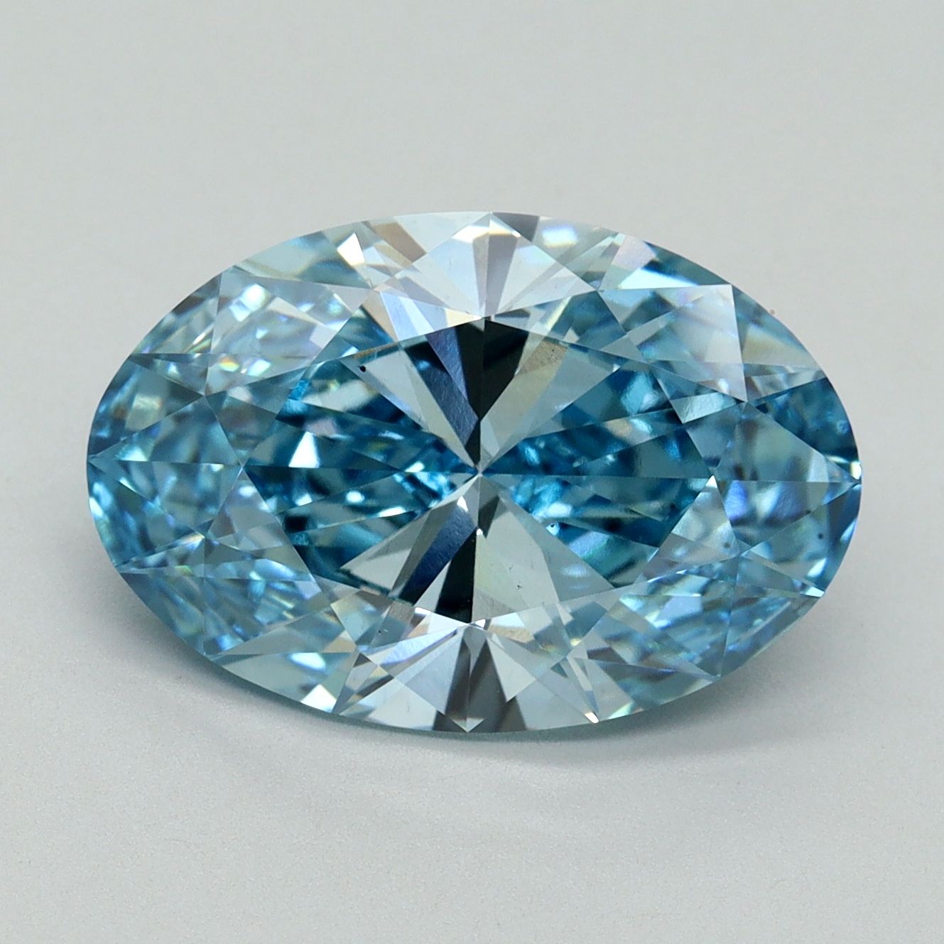 Diamond SEO Image