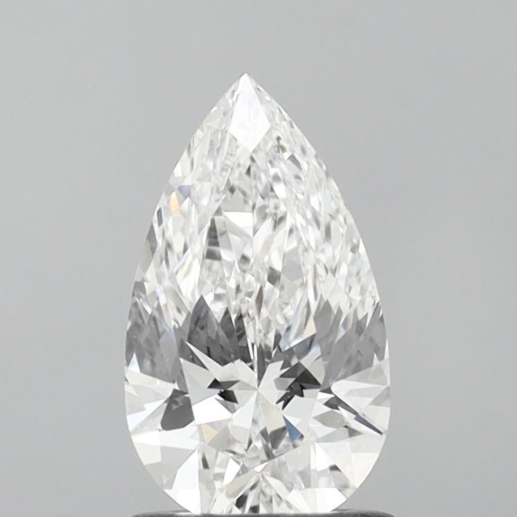 1.01 Carat