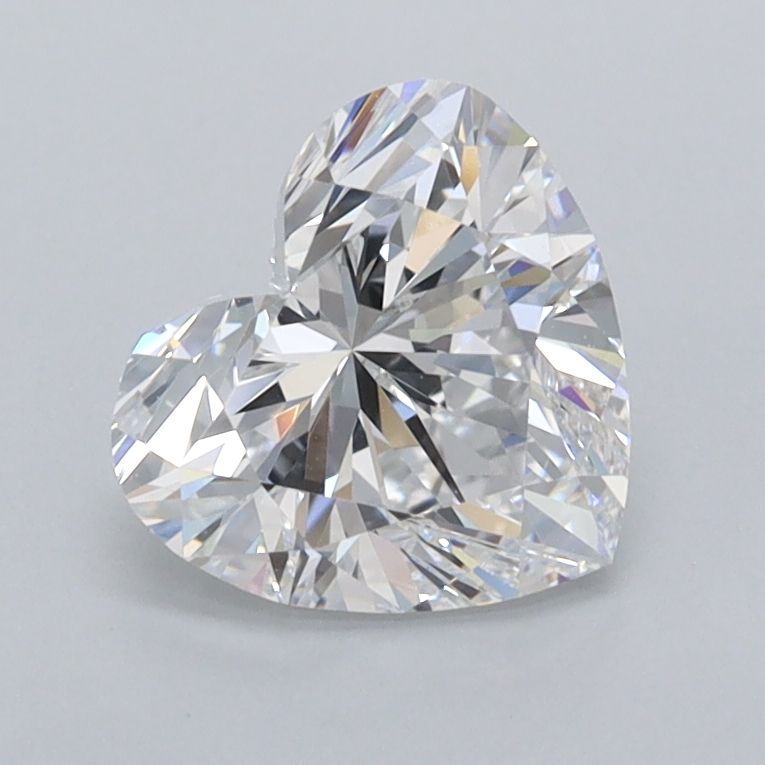 1.39 Carat
