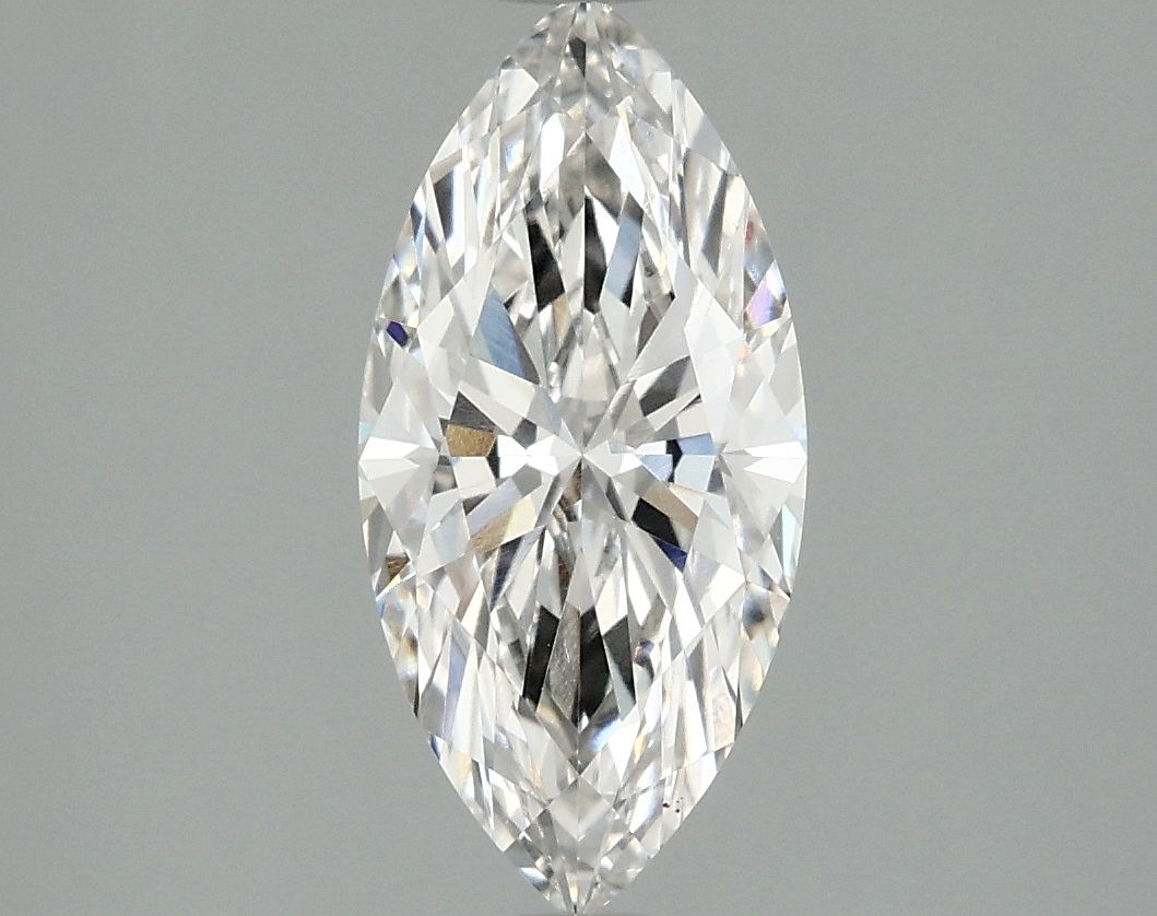 1.59 ct Marquise diamond