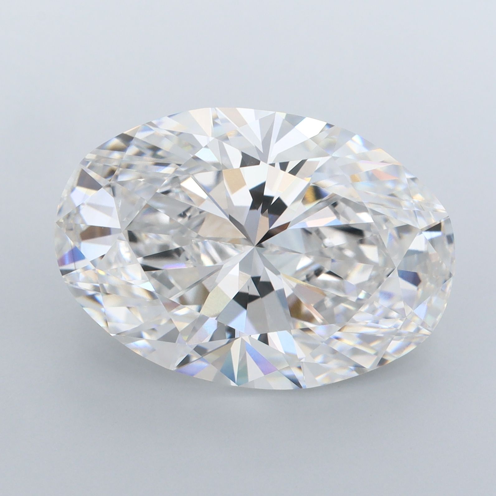 11.08 Carat