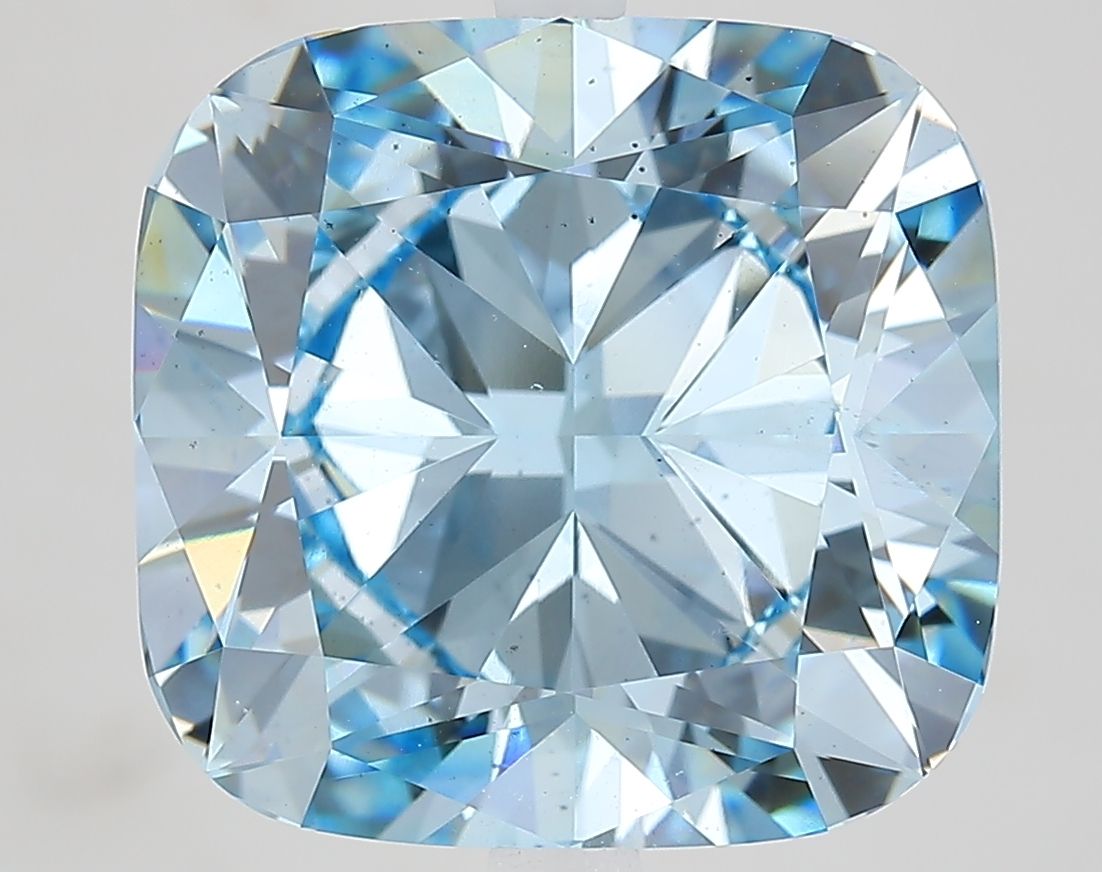 Diamond SEO Image