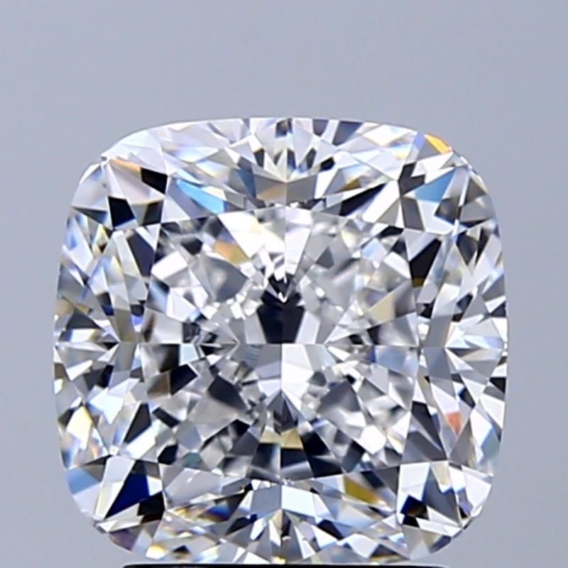 3.02 Carat