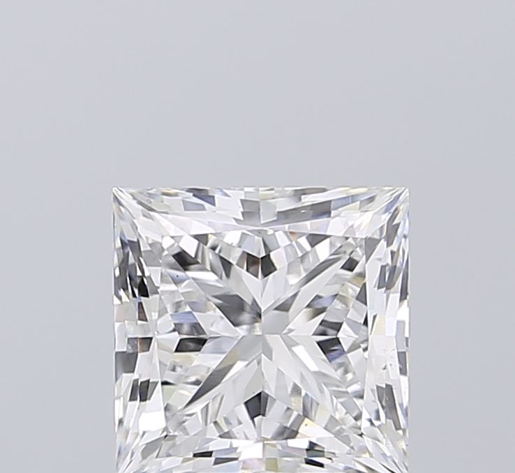 2.52 Carat