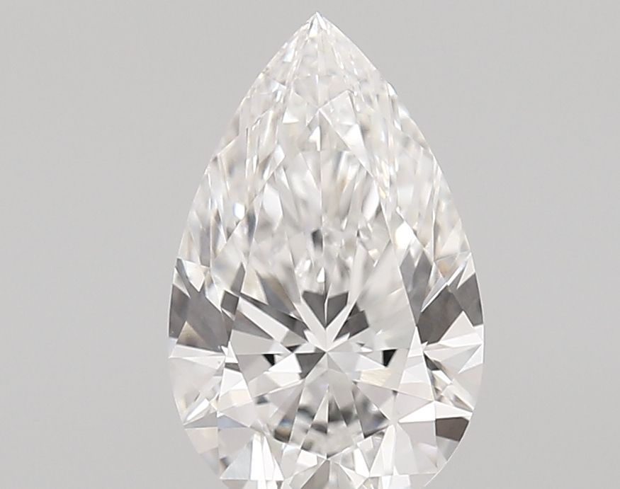 1.65 Carat