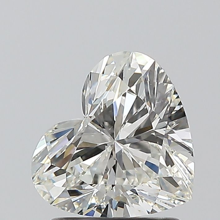 1.24 Carat