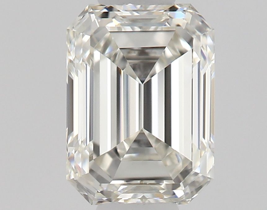 0.50 Carat