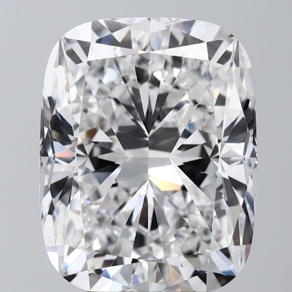 7.05 Carat