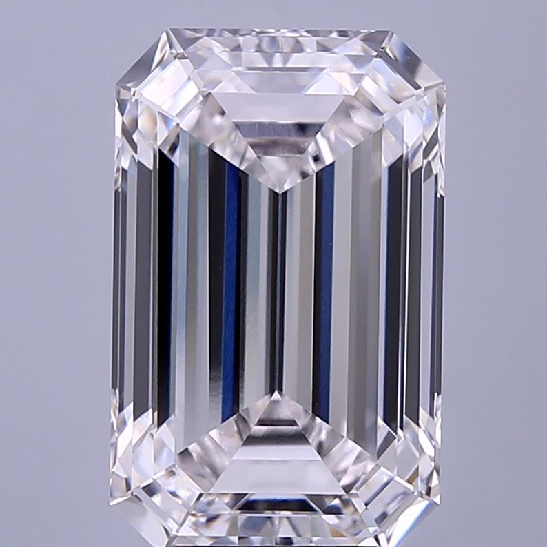 6.35 Carat