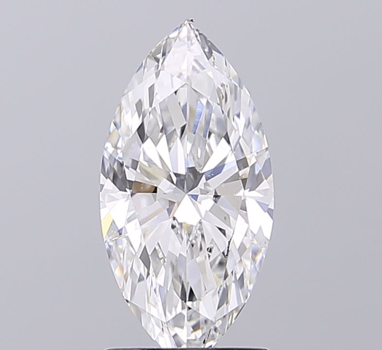 1.60 Carat