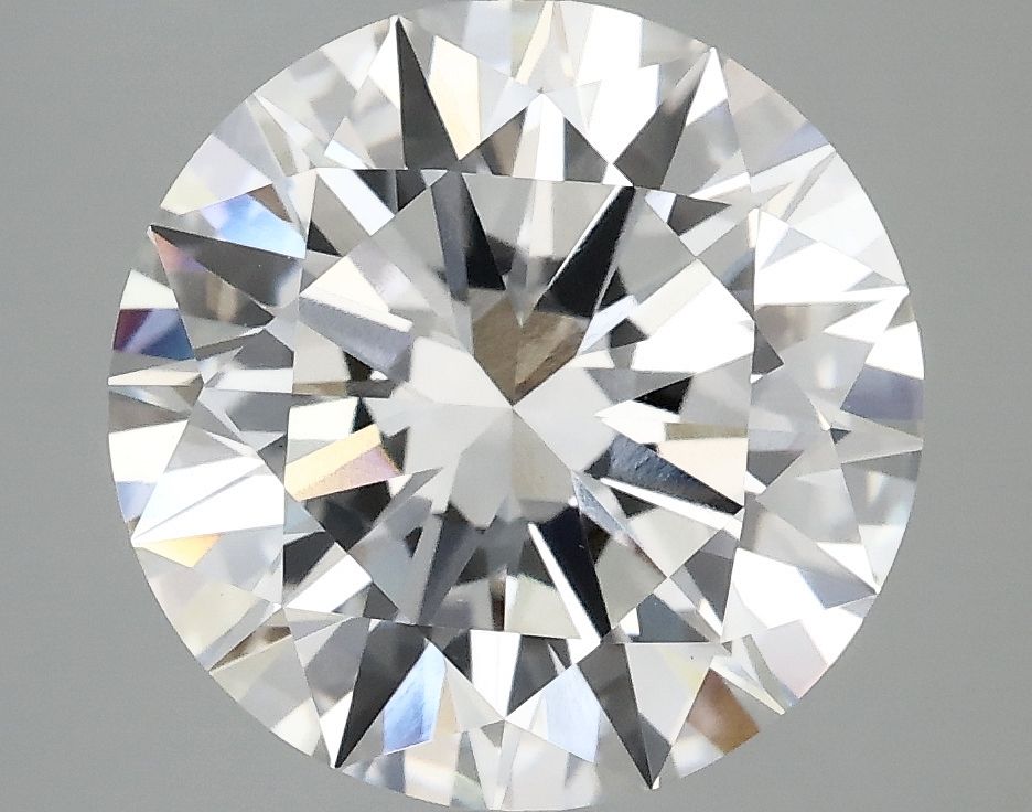 4.99 Carat