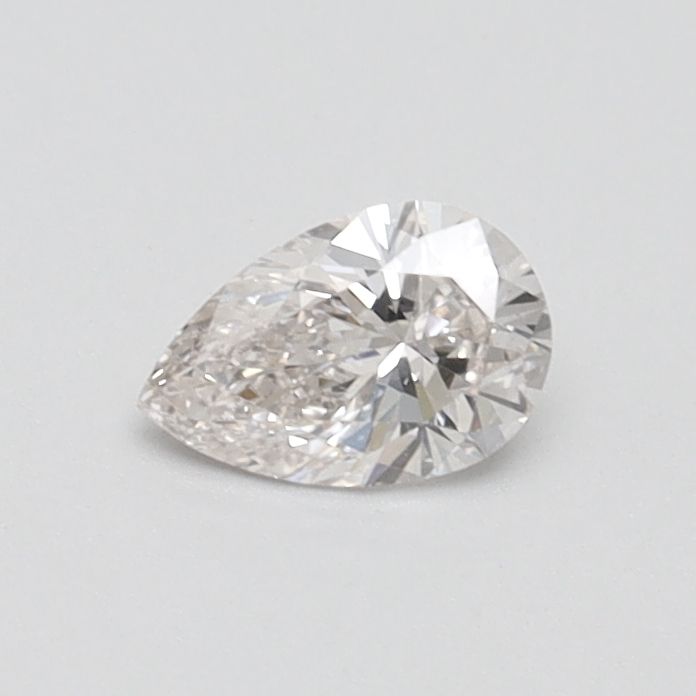 0.30 ct Pear diamond