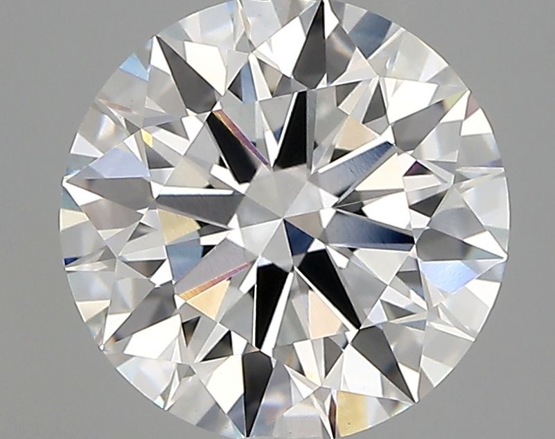 2.90 Carat