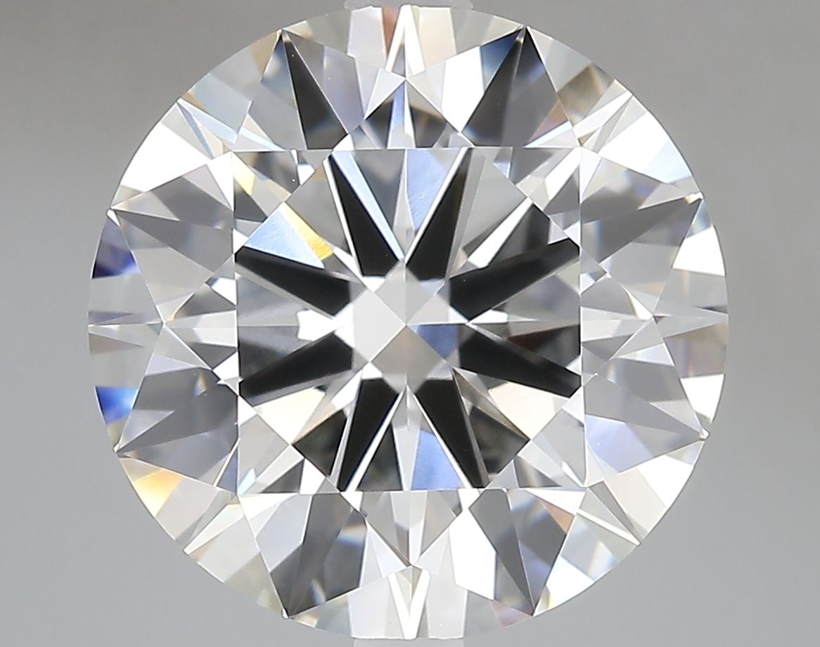 8.08 Carat