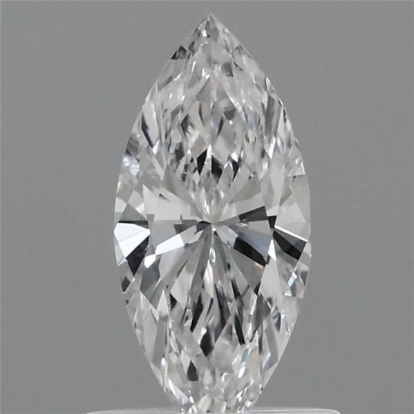 0.71 Carat