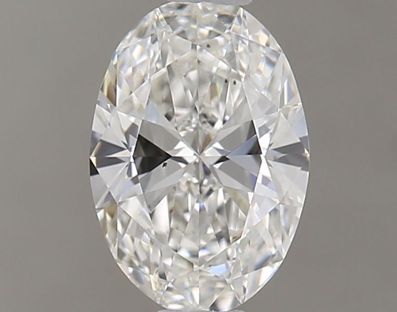 0.53 Carat