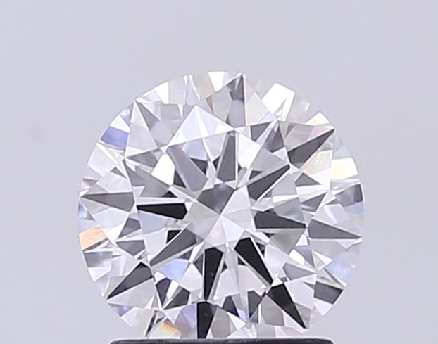 1.09 Carat