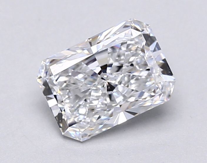 1.53 Carat