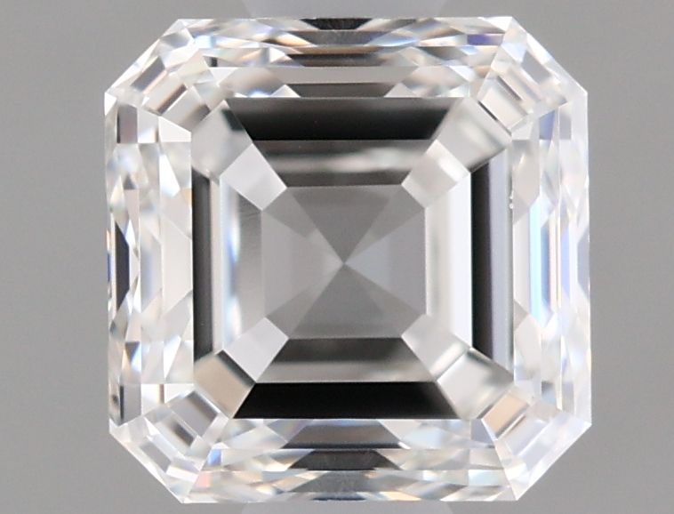 0.64 Carat