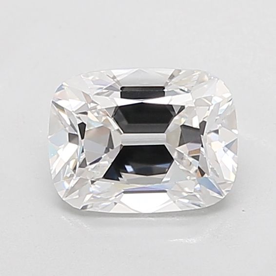 2.26 Carat
