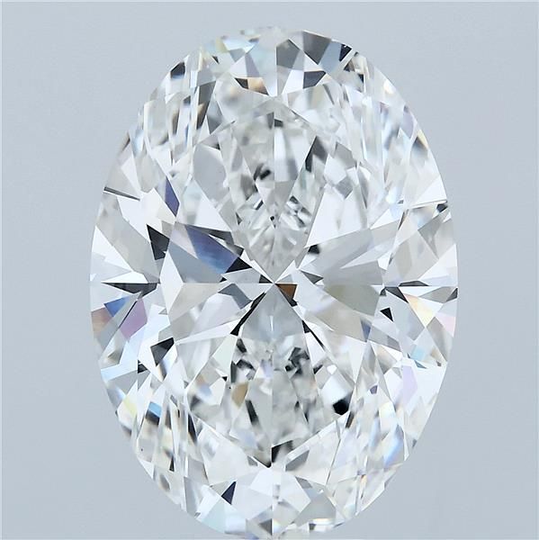 7.5 Carat