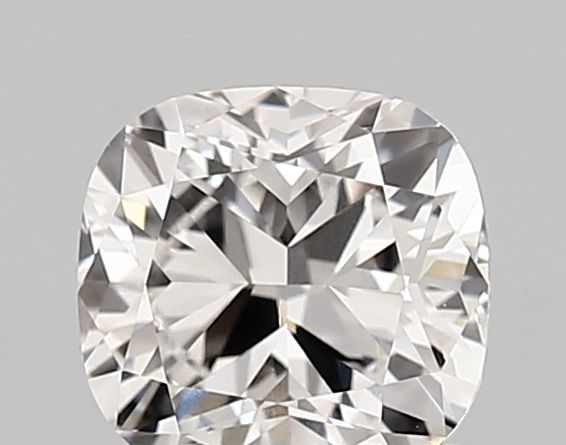 1.02 Carat