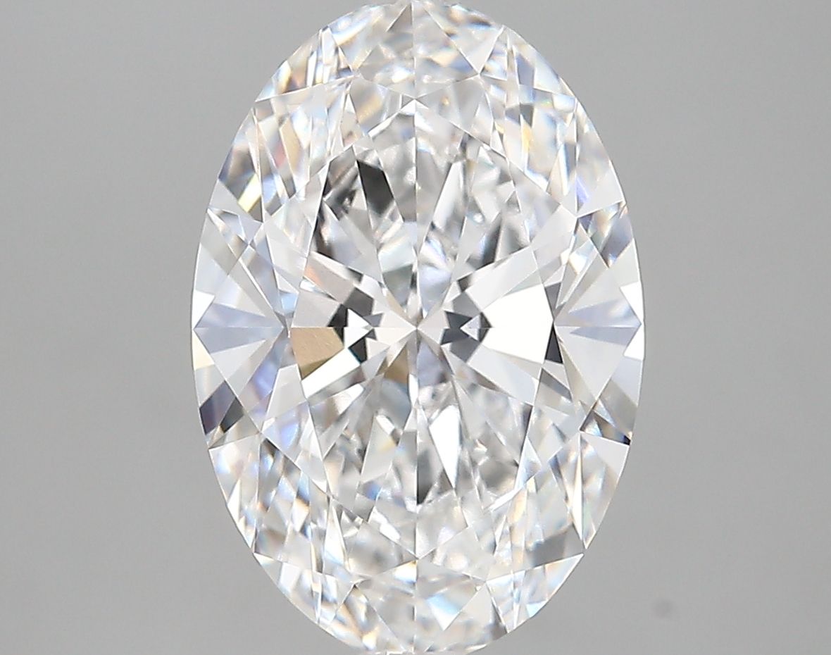 4.36 Carat