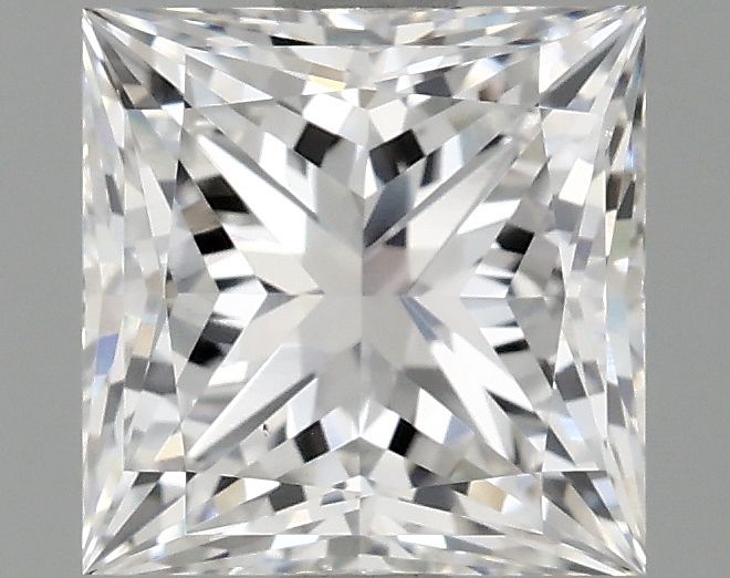 1.47 Carat