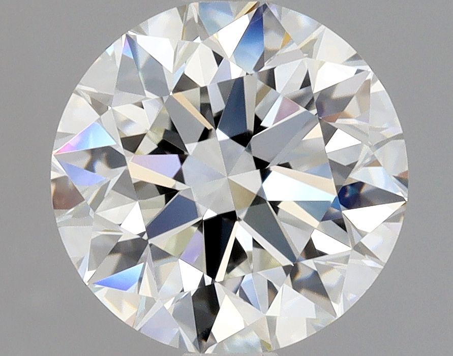 1.50 Carat