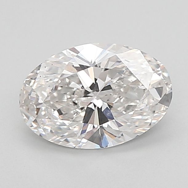 1.04 Carat