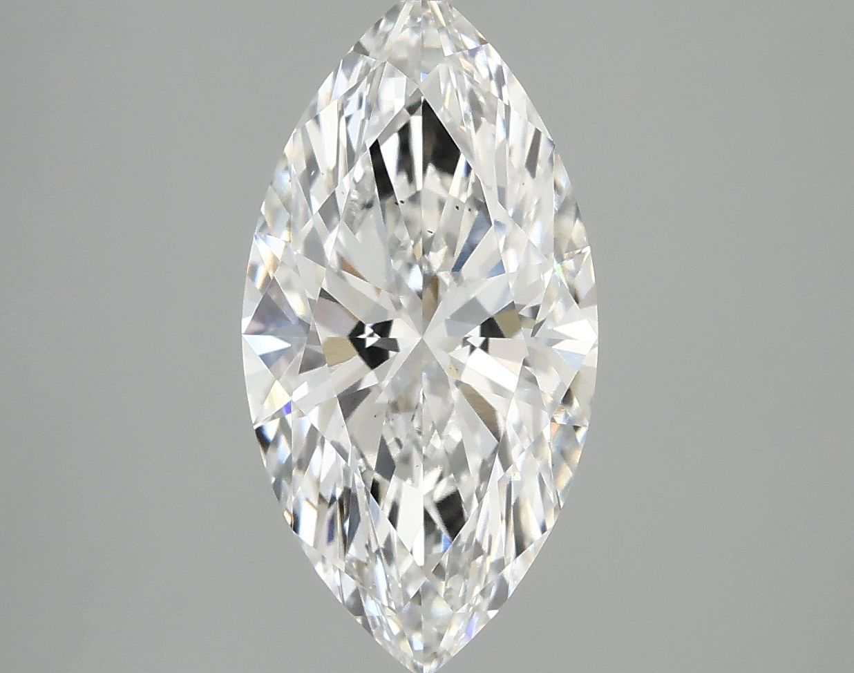 3.00 ct Marquise diamond