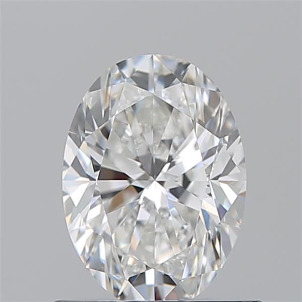 0.9 Carat