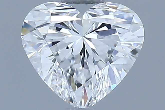 1.09 Carat
