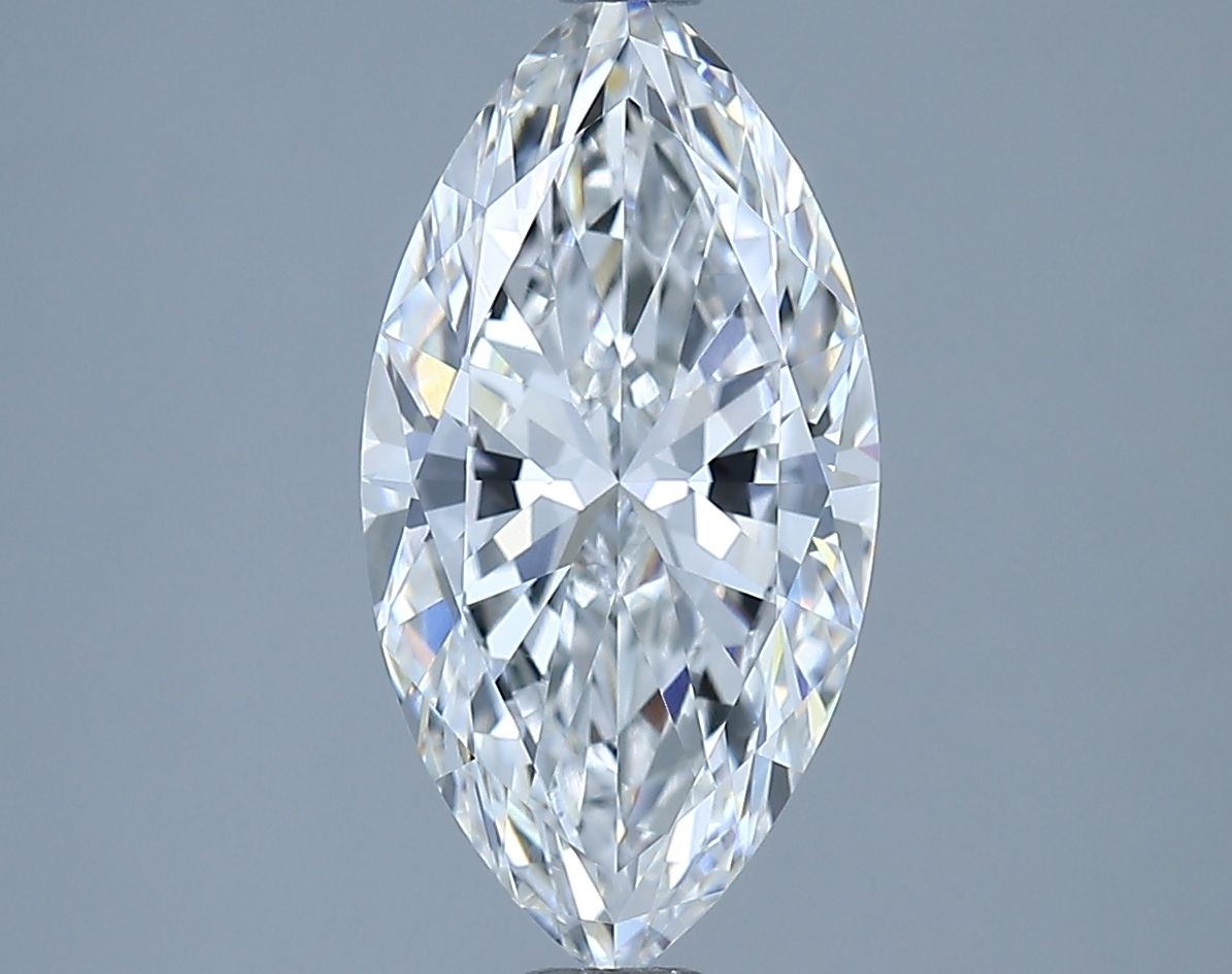 2.72 Carat